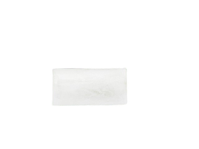 Frigidaire Dryer Guide 134737200