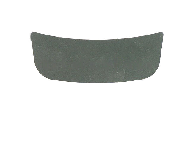 Frigidaire Dryer Pad 134554500