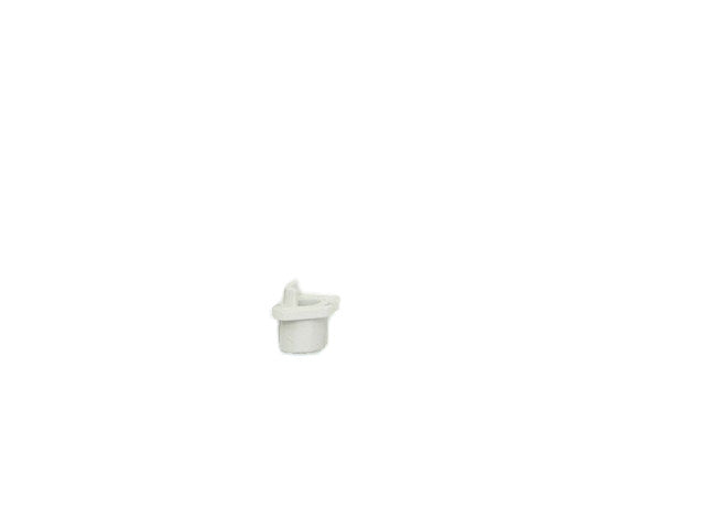 Frigidaire Dryer Push Button 134555500