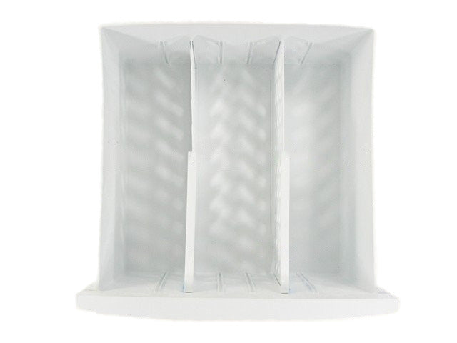 Frigidaire Dryer Drawer 134600200