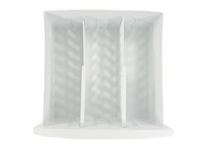 Frigidaire Dryer Drawer 134600200