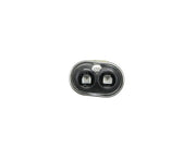 Frigidaire Microwave Capacitor 5304455389