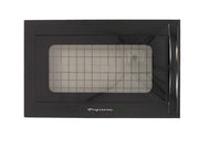 Frigidaire Microwave Door Assembly 5304455603