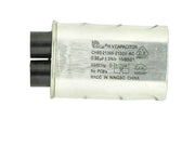 Whirlpool Microwave Capacitor 8206562