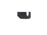 Whirlpool Bracket 8540644