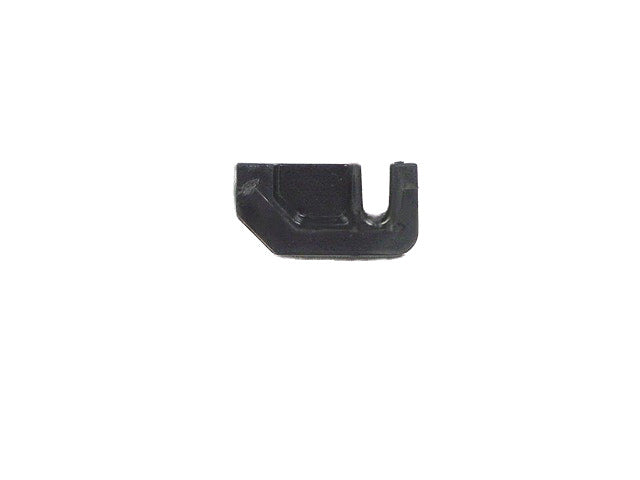 Whirlpool Bracket 8540644