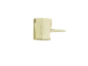 Frigidaire Refrigerator Starter Device 241707701