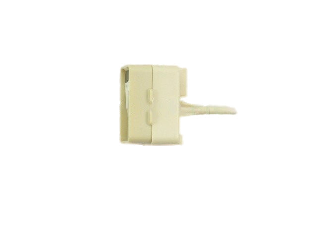 Frigidaire Refrigerator Starter Device 241707701