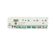 Frigidaire Control Board 134523106