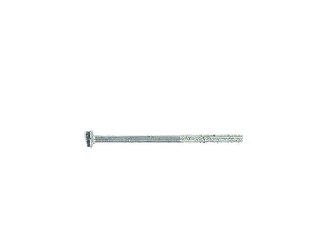 Whirlpool Screw 326029005