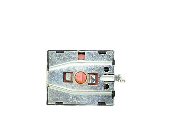 Frigidaire Switch-Temp 134404900