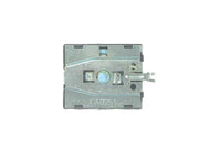 Frigidaire Switch-Temp 134404200