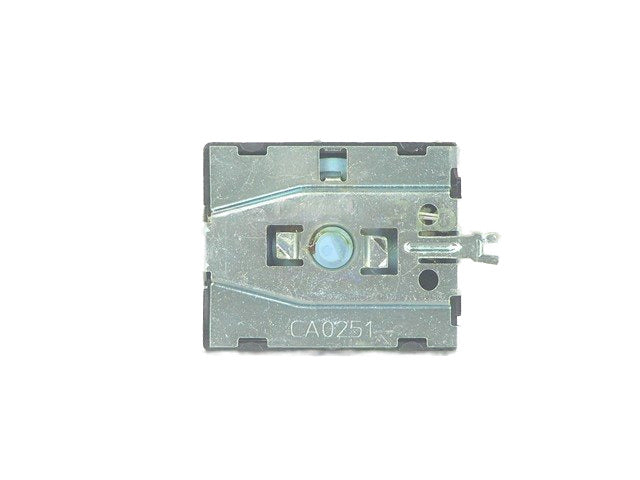 Frigidaire Switch-Temp 134404200
