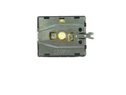 Frigidaire Switch 134401700