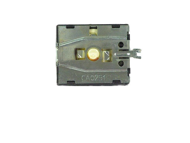 Frigidaire Switch 134401700