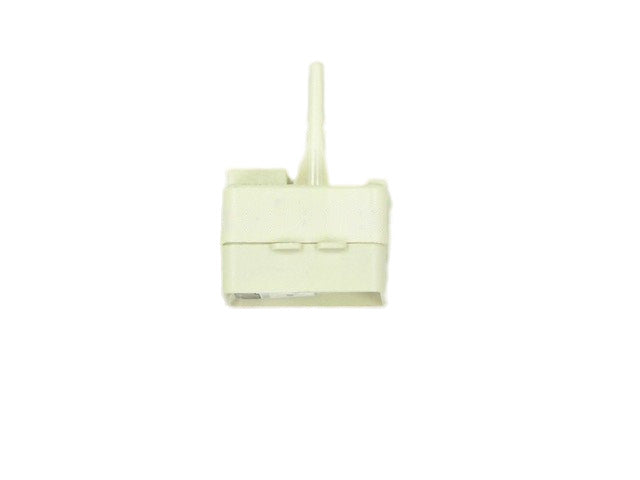 Frigidaire Freezer Controller 216954210