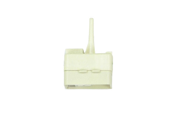 Frigidaire Freezer Controller 216954210