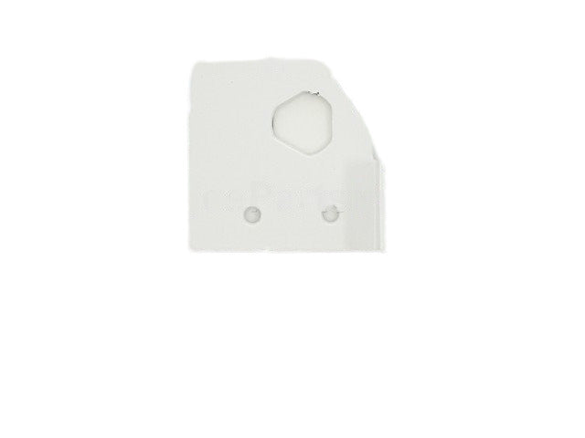 Frigidaire Refrigerator Door Stop 240581902