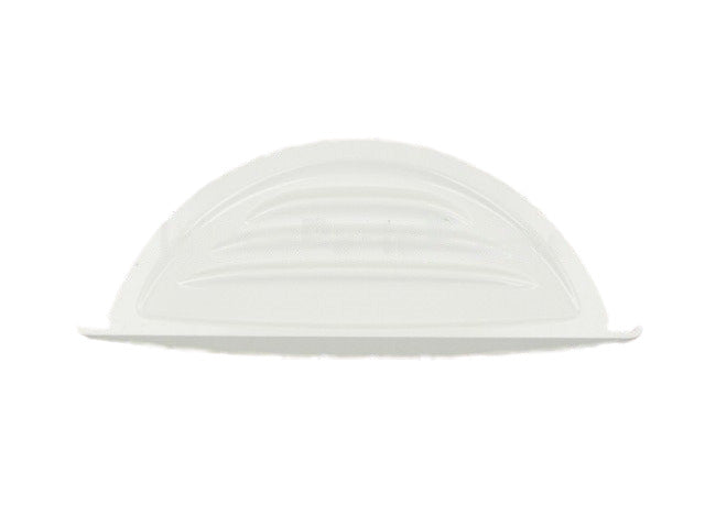 Frigidaire Refrigerator Drip Tray 241649001