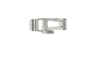 Whirlpool Refrigerator Clip 2309230