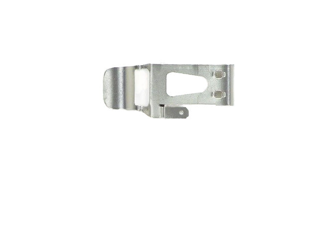 Whirlpool Refrigerator Clip 2309230