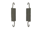 Whirlpool Suspension Spring Kit 280159