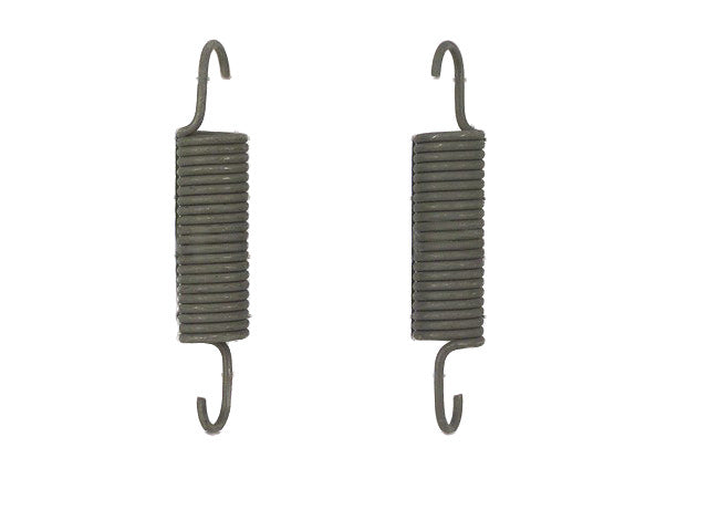 Whirlpool Suspension Spring Kit 280159