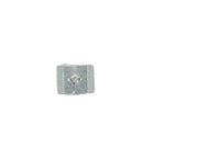 Frigidaire Freezer Screw 297048000