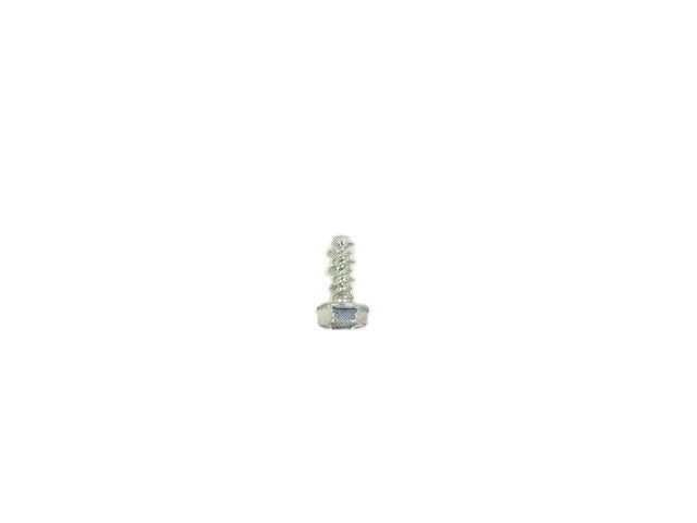 Whirlpool Dryer Screw 3350424