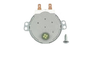 Frigidaire Microwave Motor 5304448832