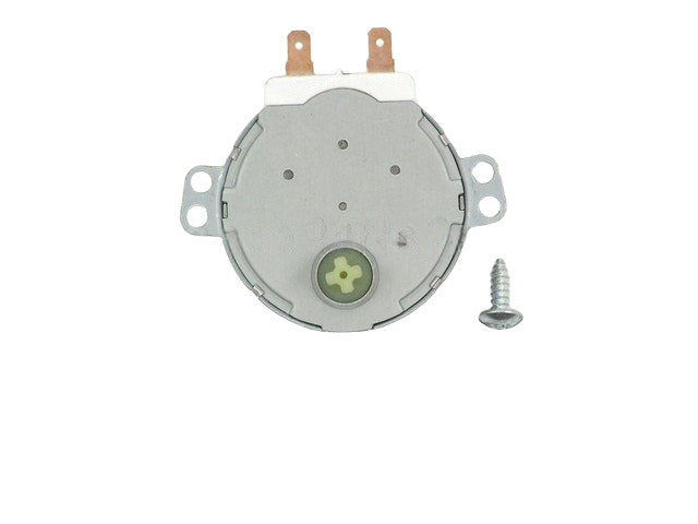 Frigidaire Microwave Motor 5304448832