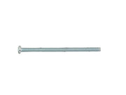 Frigidaire Microwave Screw-Unified 5304453895