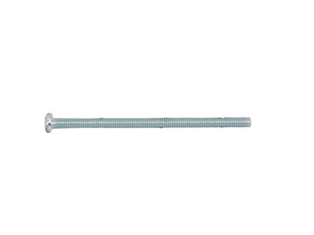 Frigidaire Microwave Screw-Unified 5304453895