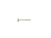 Frigidaire Microwave Screw 5304453723