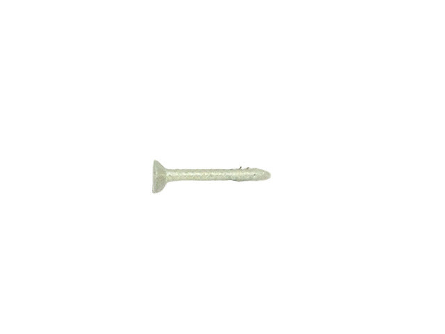 Frigidaire Microwave Screw 5304453723