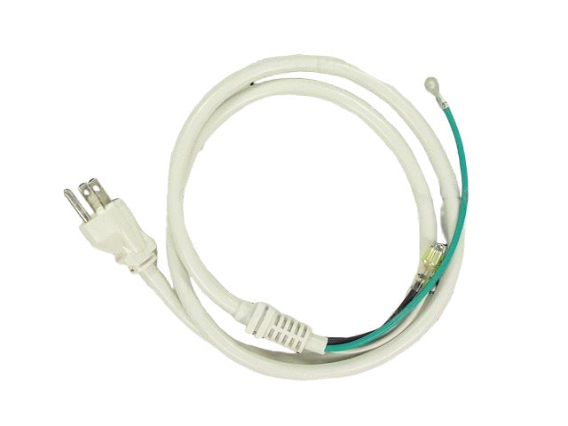 Whirlpool Microwave Cord, Power 8206388