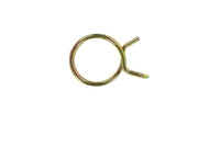 GE Drain_hose_clamp WH01X10265
