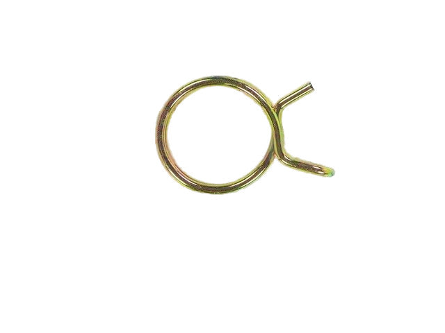 GE Drain_hose_clamp WH01X10265