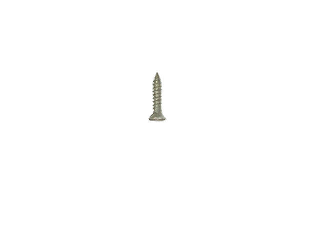 GE SCREW_ST4 20 WH02X10192