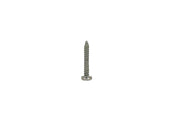GE SCREW_ST4 25 WH02X10185