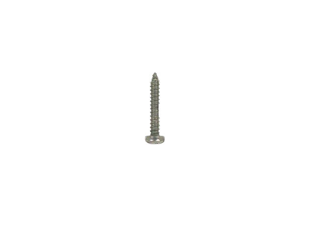 GE SCREW_ST4 25 WH02X10185