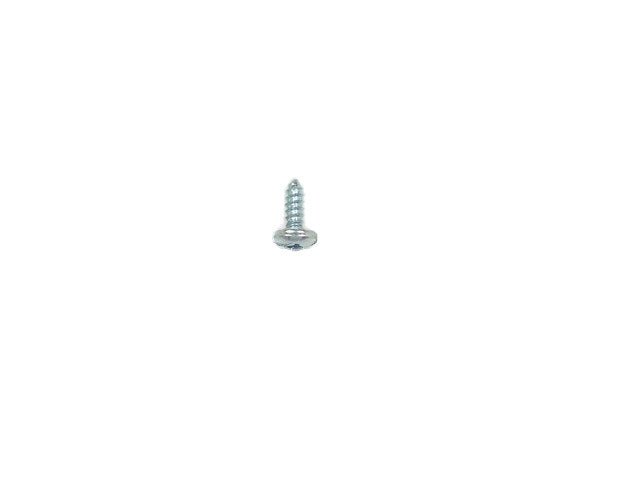 GE Dryer Screw 8-18AB X 0.455 WH02X10228
