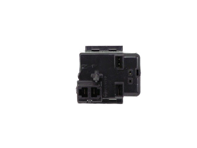 Frigidaire Refrigerator Starter 241527805