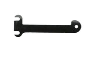 Frigidaire Refrigerator Spacer-Hinge 240336803