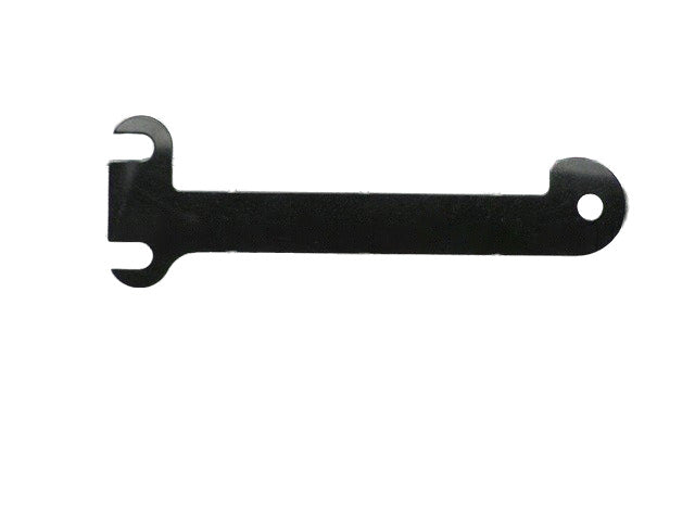 Frigidaire Refrigerator Spacer-Hinge 240336803