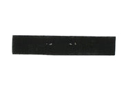Frigidaire Microwave Filter 5304456425