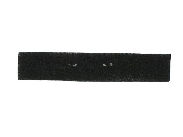 Frigidaire Microwave Filter 5304456425