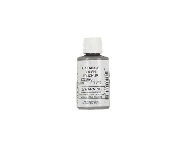 Whirlpool Dryer Tuchup 8212605