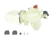 Whirlpool Washer Drain Pump Assembly 280187