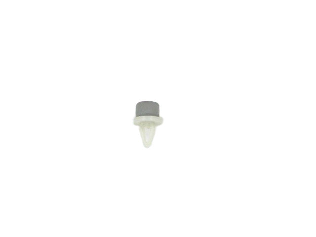 Whirlpool Bumper W10076780